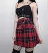 lena_kitsune Altpins Profile Picture