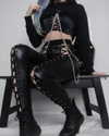 lena_kitsune Altpins Profile Picture