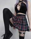 lena_kitsune Altpins Profile Picture