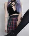 lena_kitsune Altpins Profile Picture