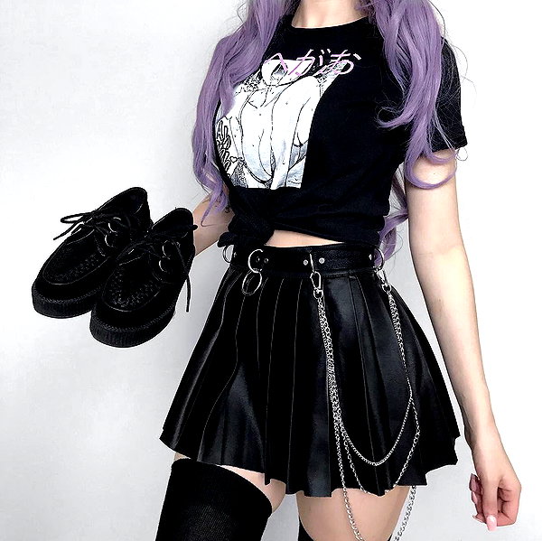 lena_kitsune instagram image archive image