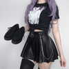 lena_kitsune Altpins Profile Picture