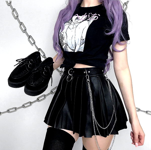 lena_kitsune instagram image archive image