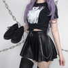lena_kitsune Altpins Profile Picture