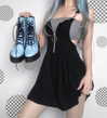 lena_kitsune Altpins Profile Picture