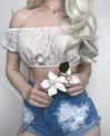 lena_kitsune Altpins Profile Picture