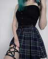 lena_kitsune Altpins Profile Picture
