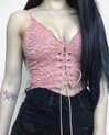 lena_kitsune Altpins Profile Picture