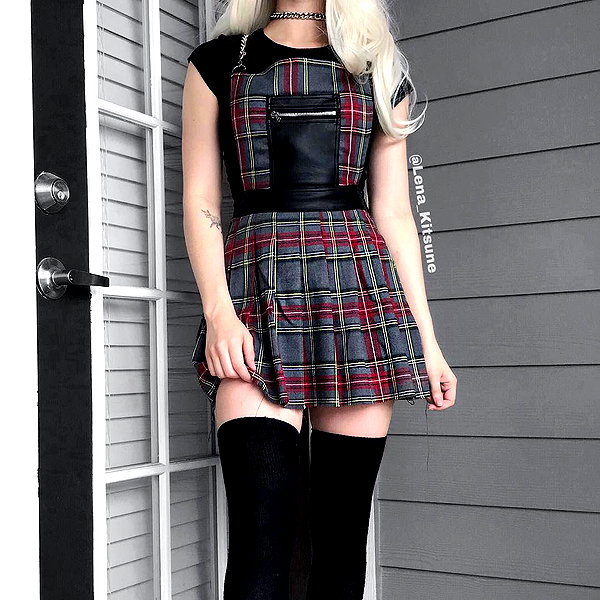 lena_kitsune instagram image archive image