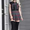 lena_kitsune Altpins Profile Picture