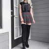 lena_kitsune Altpins Profile Picture