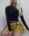 lena_kitsune Altpins Profile Picture