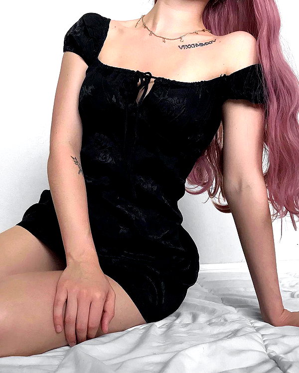 lena_kitsune instagram image archive image