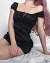 lena_kitsune Altpins Profile Picture