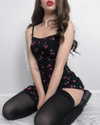 lena_kitsune Altpins Profile Picture