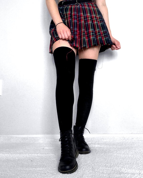 lena_kitsune instagram image archive image