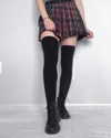 lena_kitsune Altpins Profile Picture