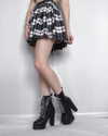 lena_kitsune Altpins Profile Picture
