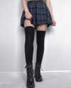 lena_kitsune Altpins Profile Picture