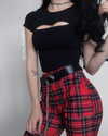lena_kitsune Altpins Profile Picture