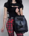 lena_kitsune Altpins Profile Picture