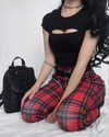 lena_kitsune Altpins Profile Picture