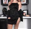 lena_kitsune Altpins Profile Picture