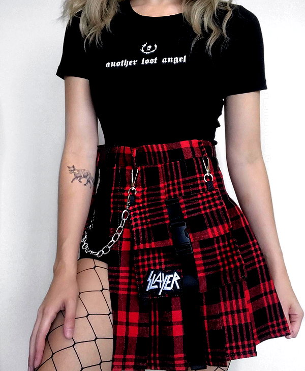 lena_kitsune instagram image archive image