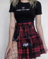 lena_kitsune Altpins Profile Picture