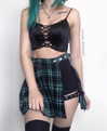 lena_kitsune Altpins Profile Picture