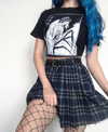 lena_kitsune Altpins Profile Picture