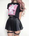 lena_kitsune Altpins Profile Picture