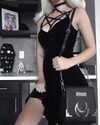 lena_kitsune Altpins Profile Picture