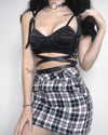 lena_kitsune Altpins Profile Picture