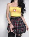 lena_kitsune Altpins Profile Picture