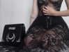lena_kitsune Altpins Profile Picture