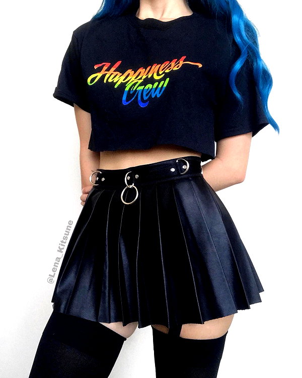 lena_kitsune instagram image archive image