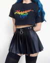 lena_kitsune Altpins Profile Picture