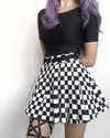 lena_kitsune Altpins Profile Picture