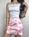 lena_kitsune Altpins Profile Picture