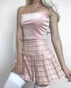 lena_kitsune Altpins Profile Picture