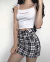 lena_kitsune Altpins Profile Picture