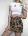 lena_kitsune Altpins Profile Picture