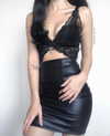 lena_kitsune Altpins Profile Picture