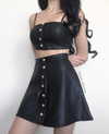 lena_kitsune Altpins Profile Picture
