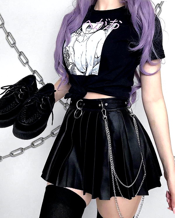 lena_kitsune instagram image archive image