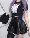 lena_kitsune Altpins Profile Picture