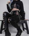 lena_kitsune Altpins Profile Picture