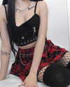lena_kitsune Altpins Profile Picture