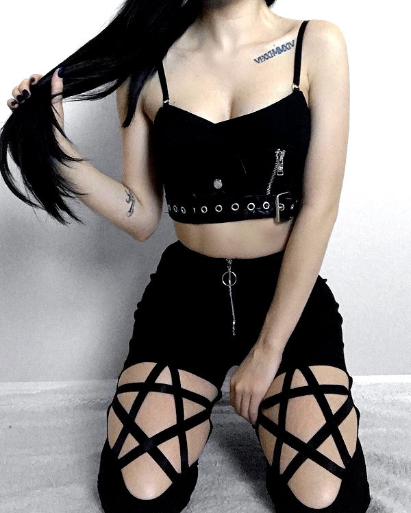 lena_kitsune instagram image archive image